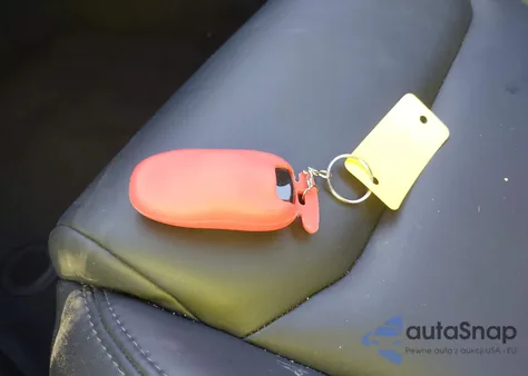 2020 Tesla Model S Long Range Dual Motor All-Wheel Drive/Long Range Plus Dual Motor All-Wheel Drive from USA, damaged, VIN 5YJSA1E22LF378428